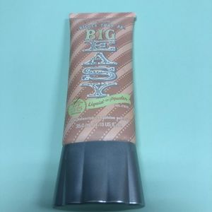 Benefit Big Easy BB Cream 02-light